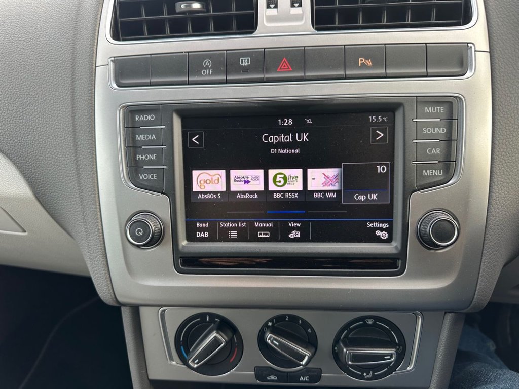 Used Volkswagen Polo 2017 for sale - 76454765: Photo 29