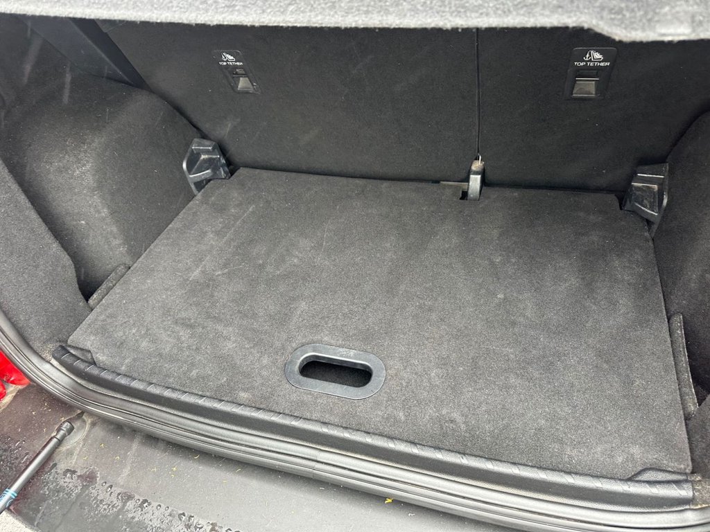 Used Ford Ecosport 2018 for sale - 76654352: Photo 12