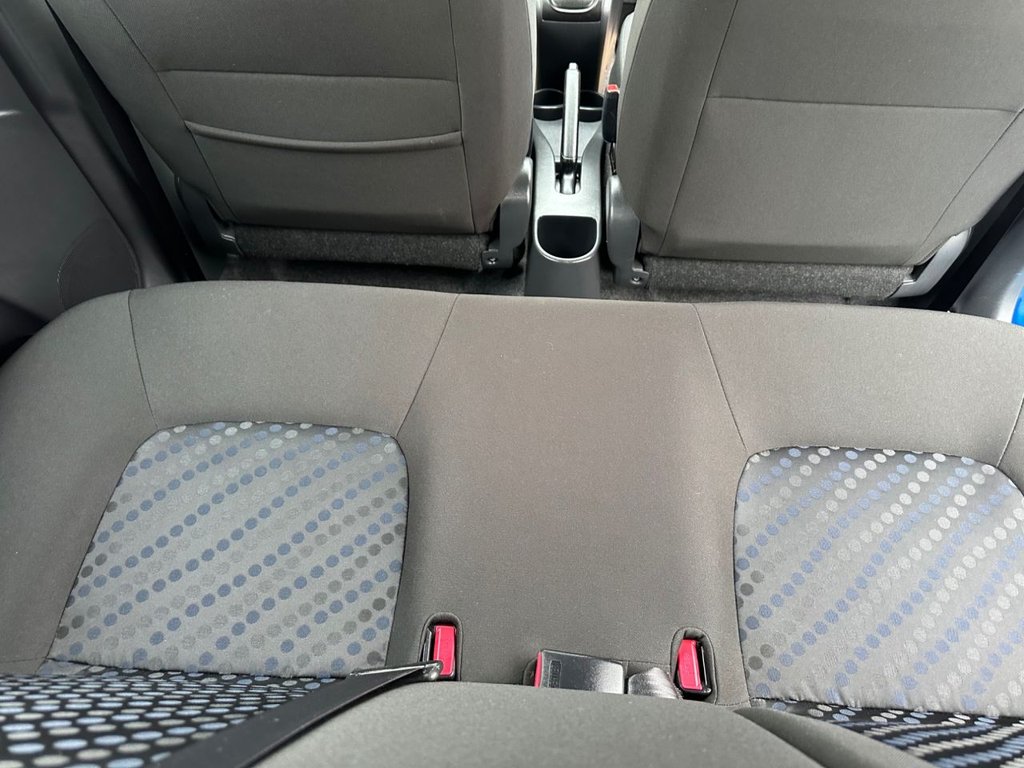 Used Suzuki Celerio 2015 for sale - 77563956: Photo 16