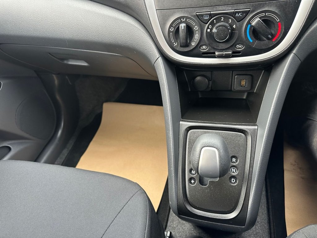 Used Suzuki Celerio 2015 for sale - 77563956: Photo 22