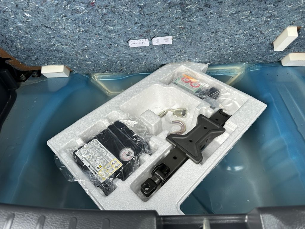 Used Suzuki Celerio 2015 for sale - 77563956: Photo 25