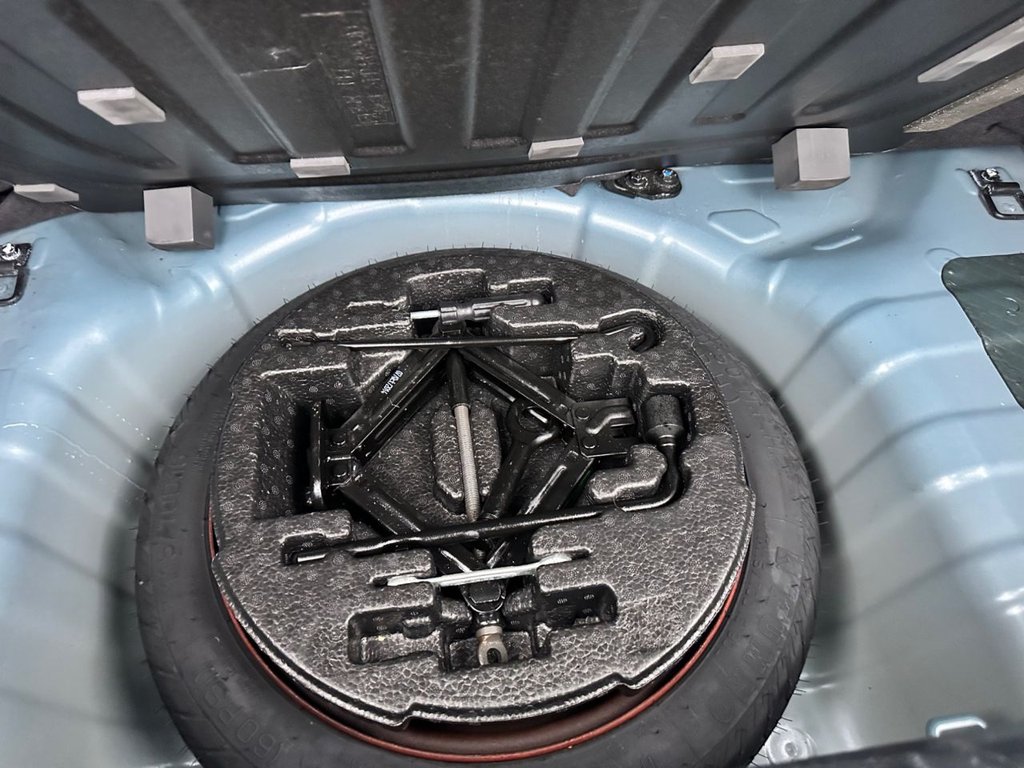 Used Hyundai i10 2015 for sale - 77421892: Photo 14