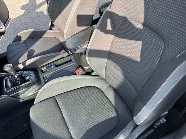 Used Ford Focus 2019 for sale - 75573476: Photo 12
