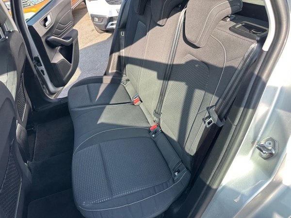 Used Ford Focus 2019 for sale - 75573476: Photo 16