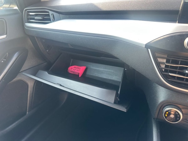 Used Ford Focus 2019 for sale - 75573476: Photo 20