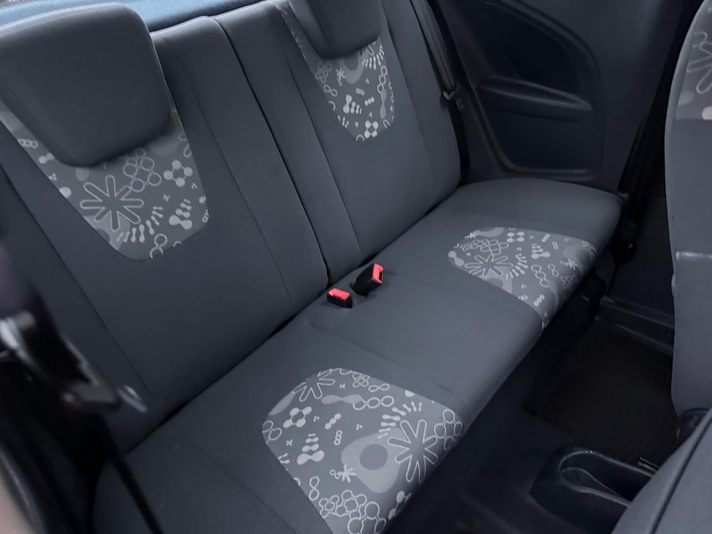 Used Ford Ka 2010 for sale - 77708790: Photo 11