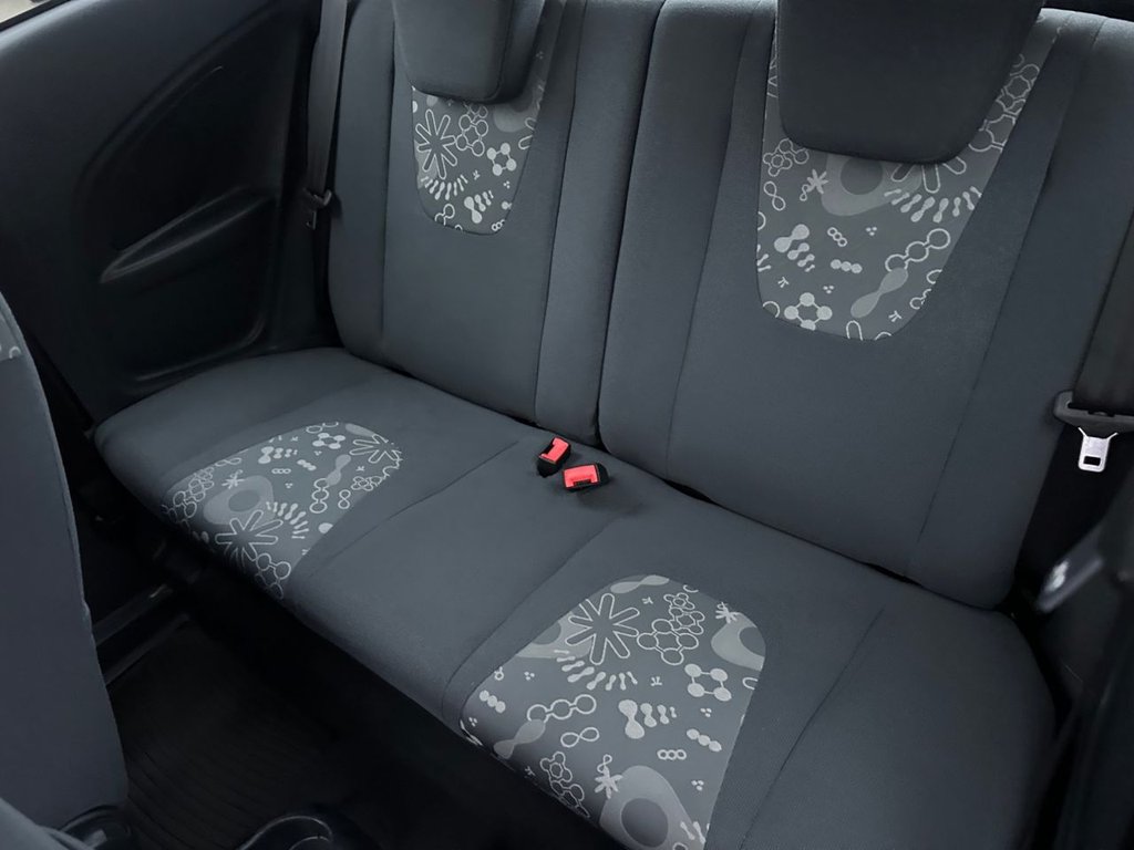 Used Ford Ka 2010 for sale - 77708790: Photo 13