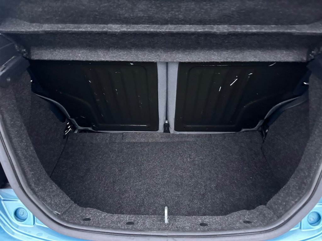 Used Ford Ka 2010 for sale - 77708790: Photo 15