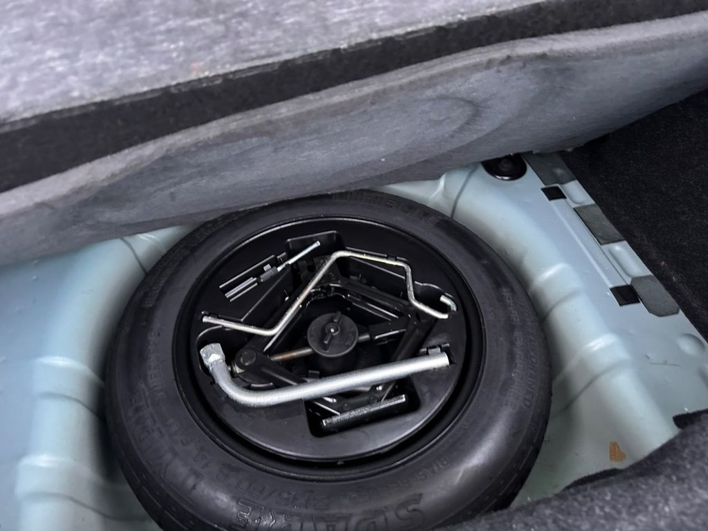 Used Ford Ka 2010 for sale - 77708790: Photo 16