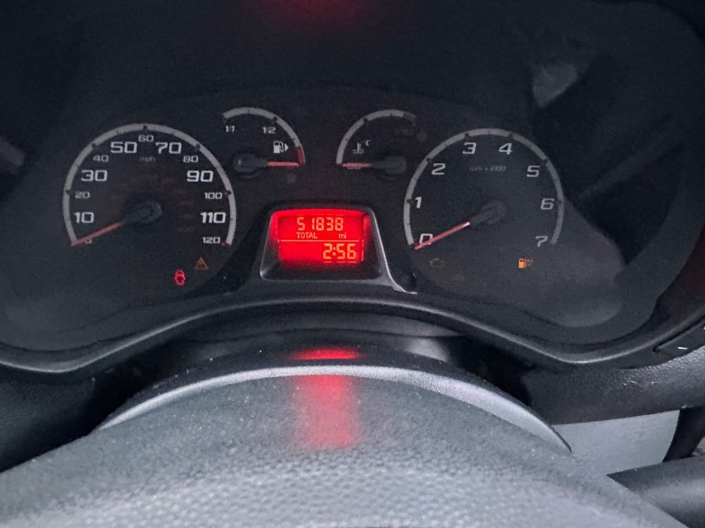 Used Ford Ka 2010 for sale - 77708790: Photo 17