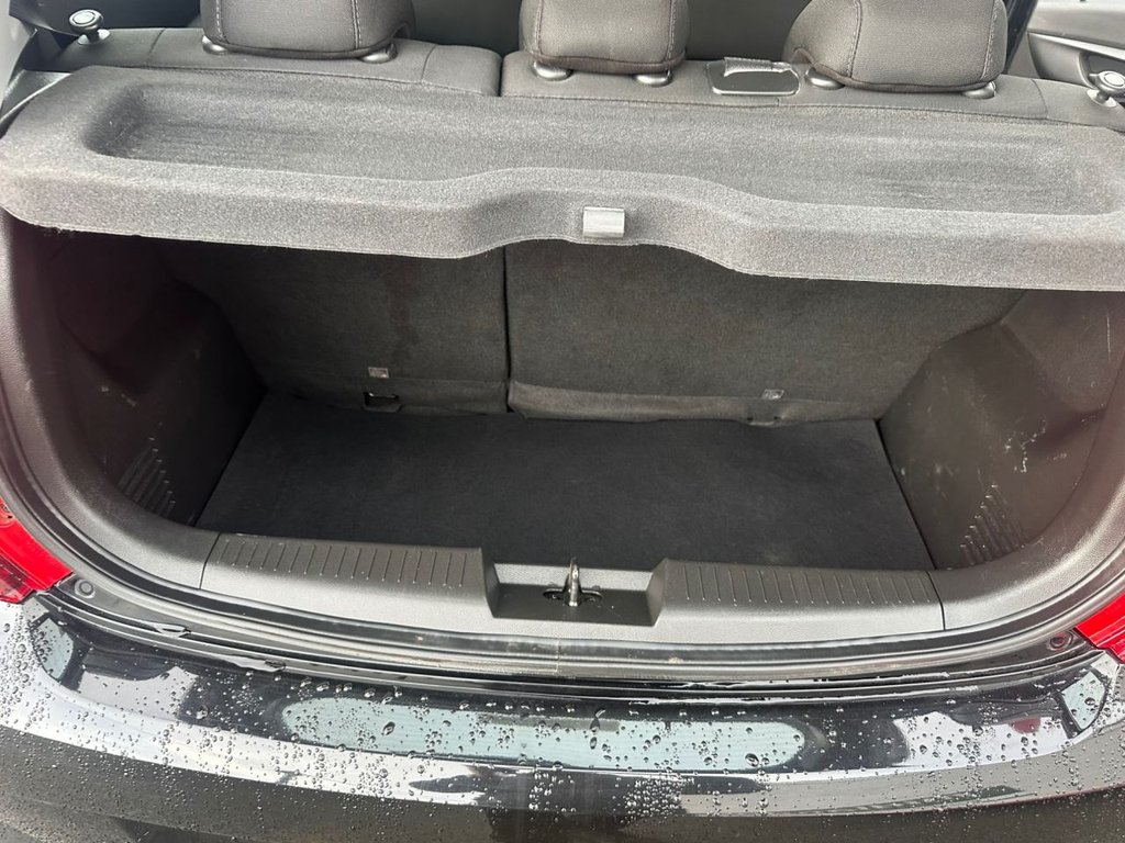 Used Vauxhall Viva 2017 for sale - 76909985: Photo 18