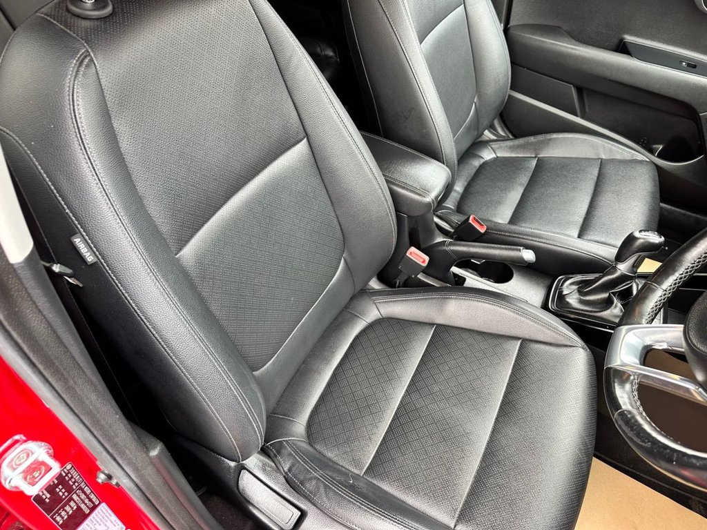 Used Kia Rio 2017 for sale - 77346736: Photo 15