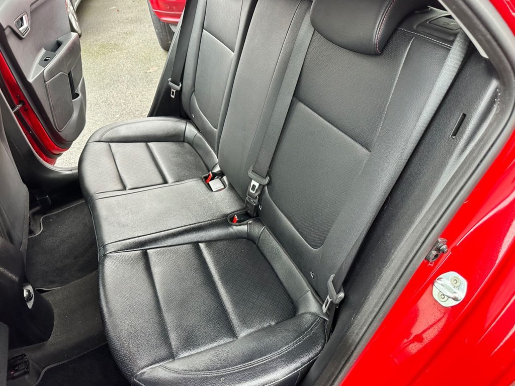 Used Kia Rio 2017 for sale - 77346736: Photo 19