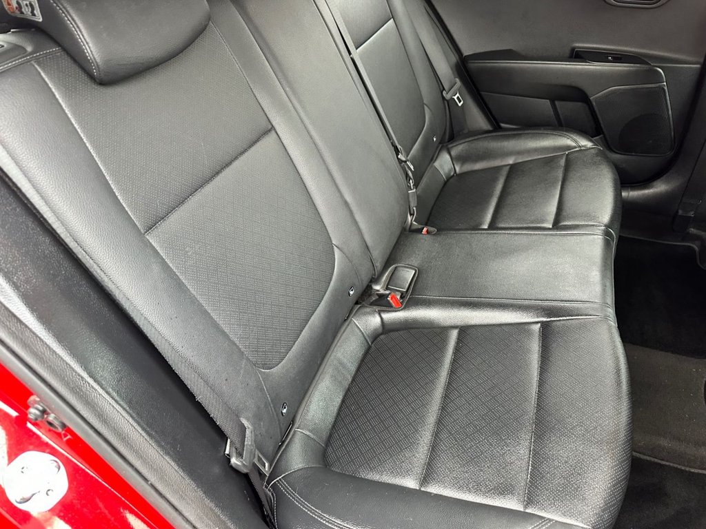 Used Kia Rio 2017 for sale - 77346736: Photo 20