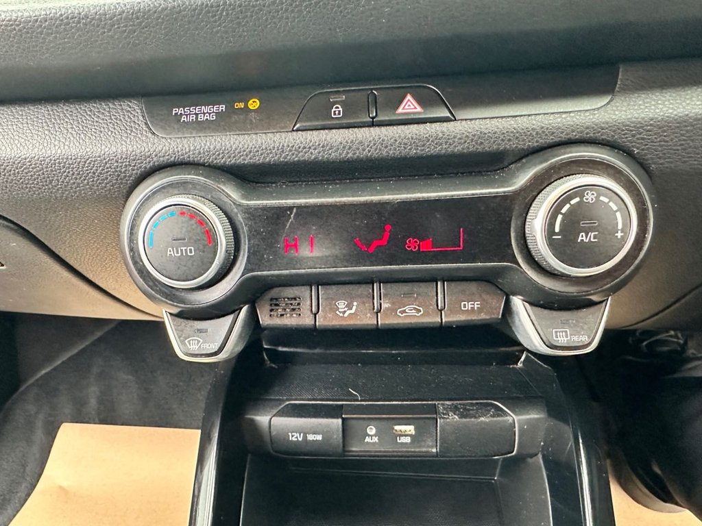 Used Kia Rio 2017 for sale - 77346736: Photo 23