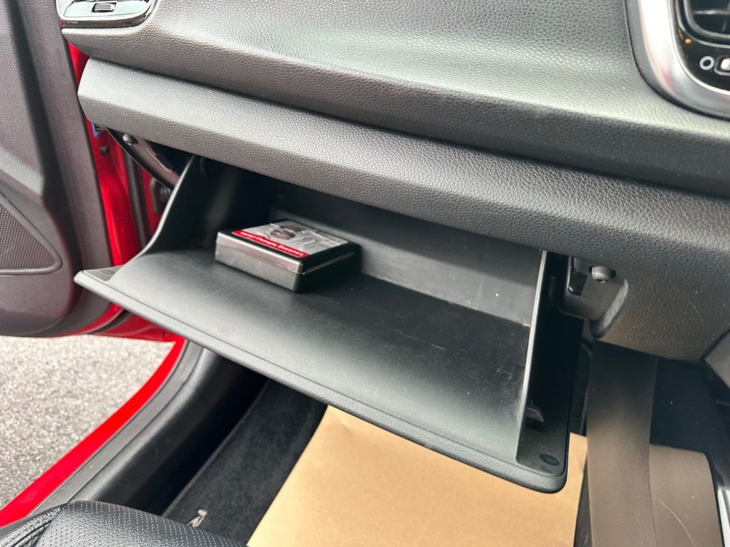 Used Kia Rio 2017 for sale - 77346736: Photo 28