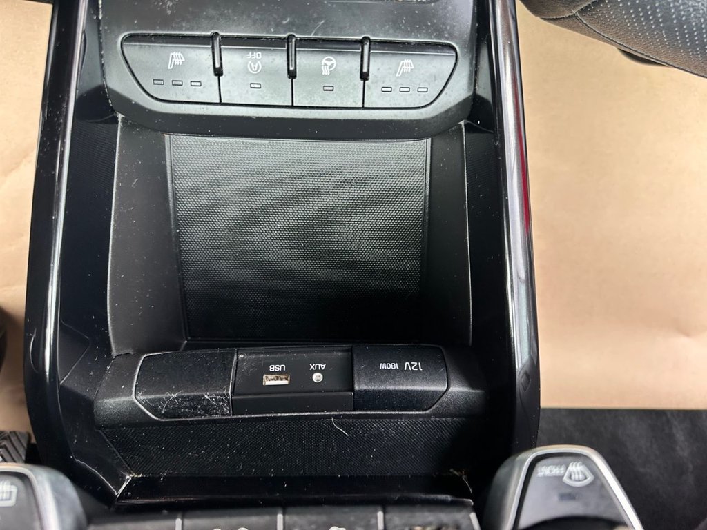 Used Kia Rio 2017 for sale - 77346736: Photo 30