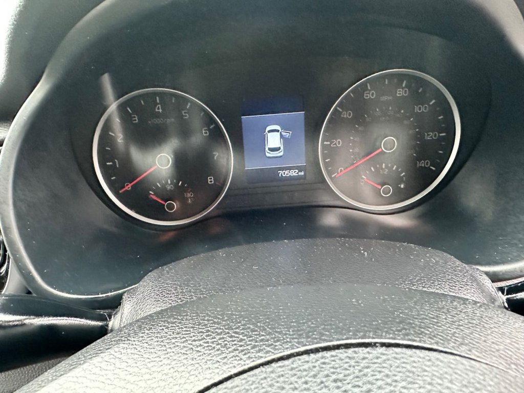 Used Kia Rio 2017 for sale - 77346736: Photo 32