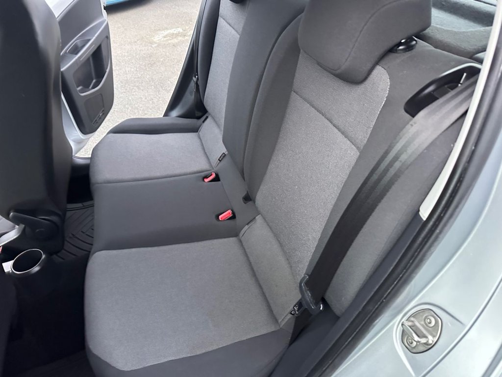 Used Volkswagen up! 2014 for sale - 77708827: Photo 14