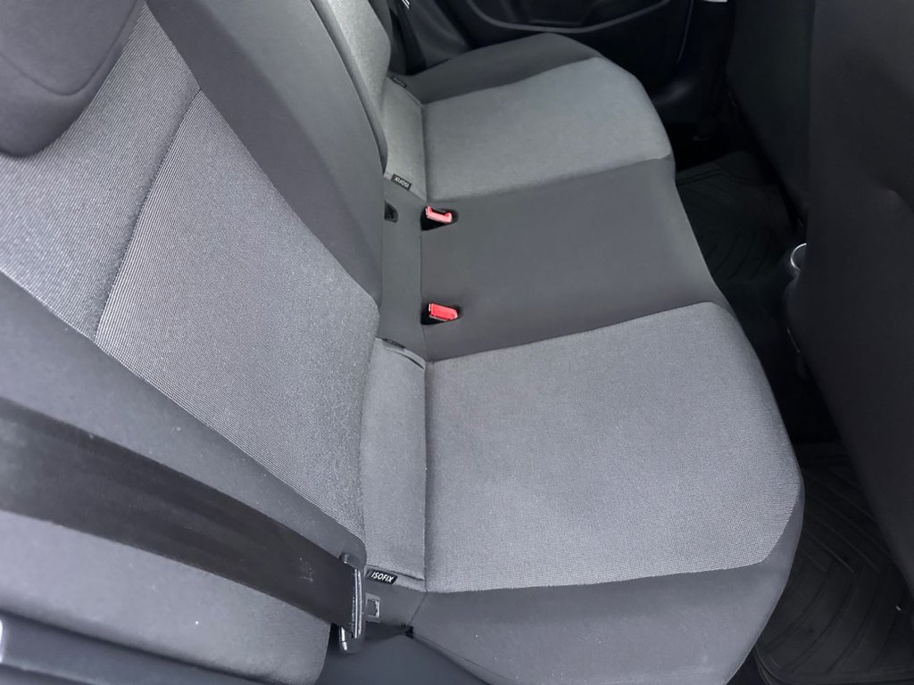 Used Volkswagen up! 2014 for sale - 77708827: Photo 15