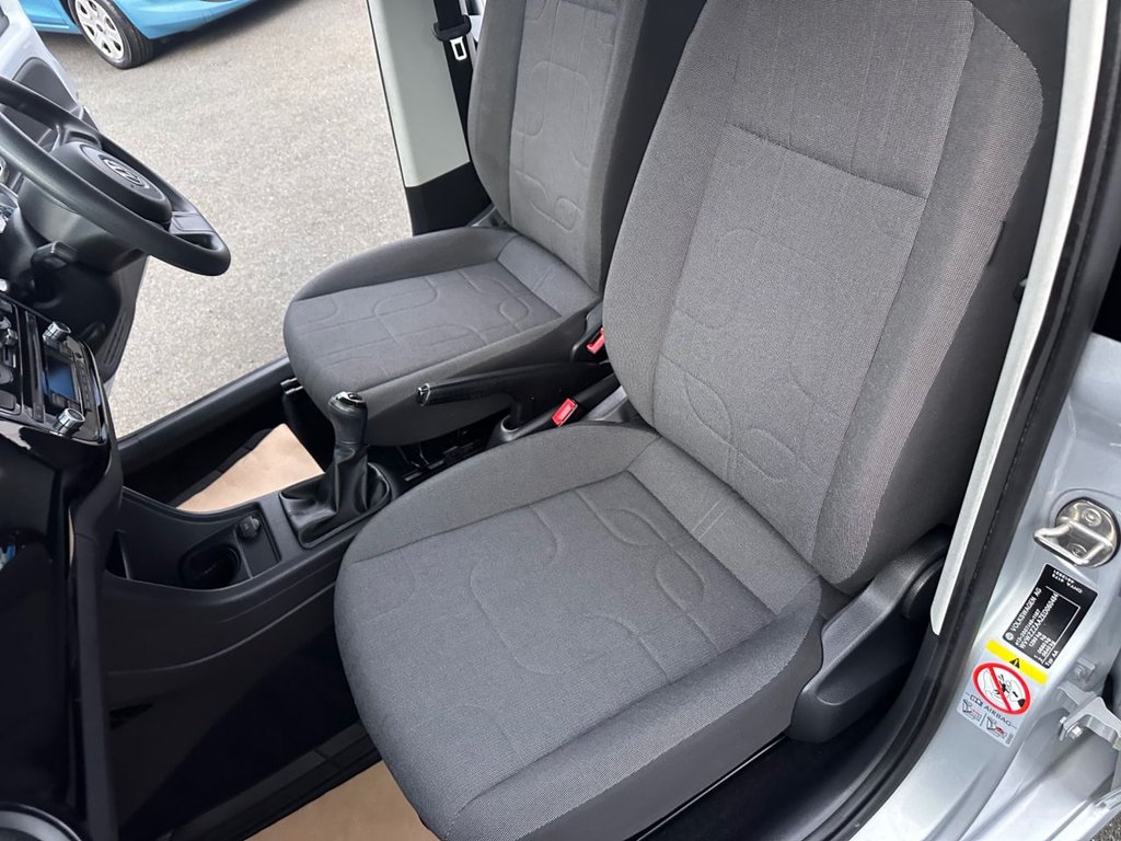 Used Volkswagen up! 2014 for sale - 77708827: Photo 16