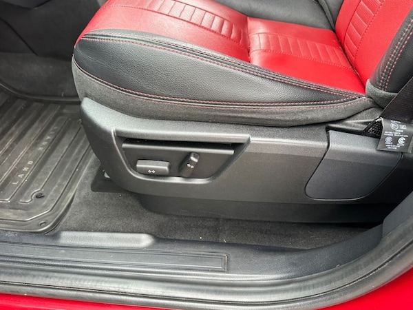 Used Land Rover Freelander 2014 for sale - 76235816: Photo 21
