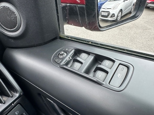 Used Land Rover Freelander 2014 for sale - 76235816: Photo 28