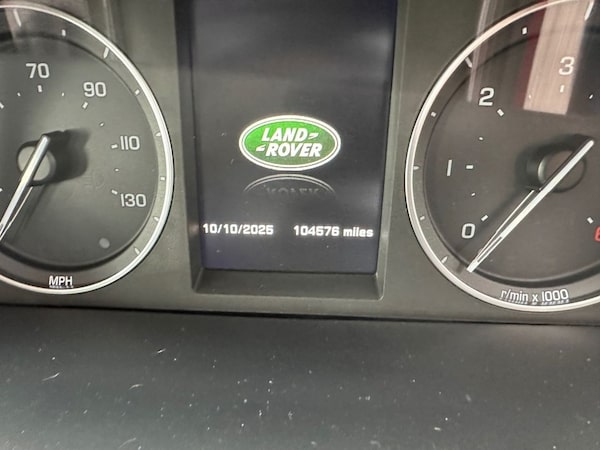 Used Land Rover Freelander 2014 for sale - 76235816: Photo 36