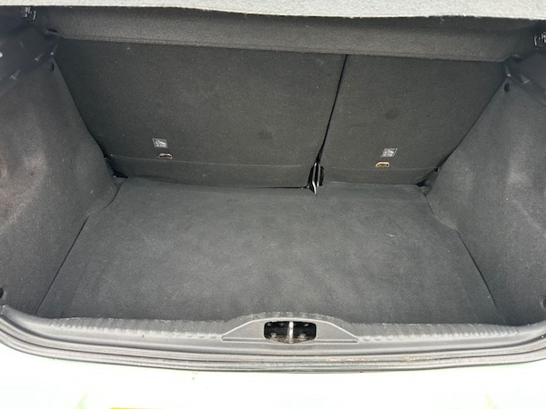 Used Citroen C3 2017 for sale - 76286098: Photo 19