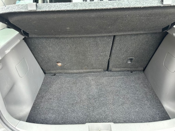 Used Suzuki SX4 2011 for sale - 75487303: Photo 15