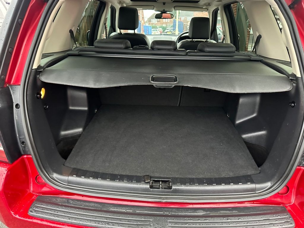 Used Land Rover Freelander 2014 for sale - 76973775: Photo 22