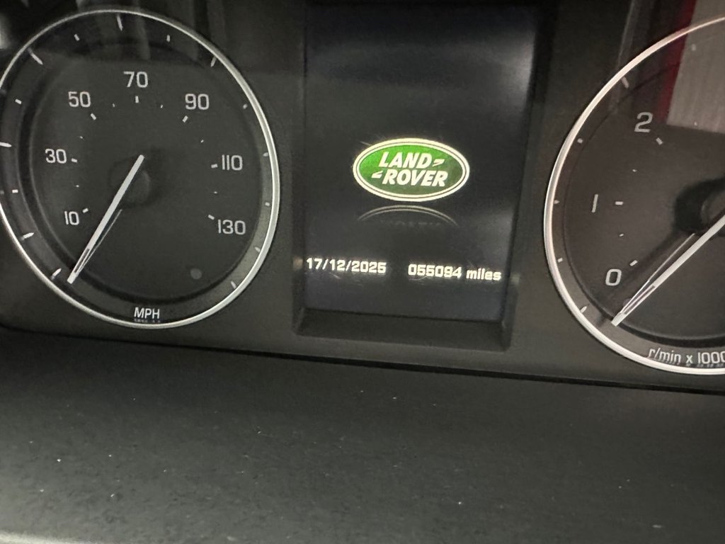 Used Land Rover Freelander 2014 for sale - 76973775: Photo 23