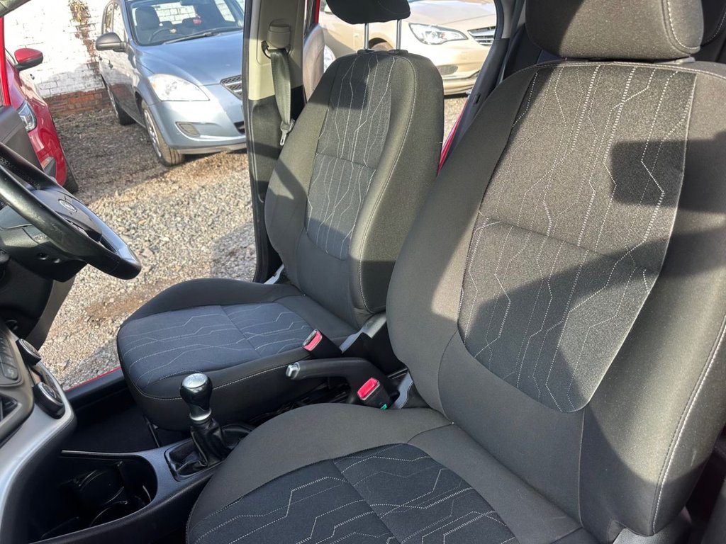 Used Kia Picanto 2015 for sale - 76010049: Photo 12