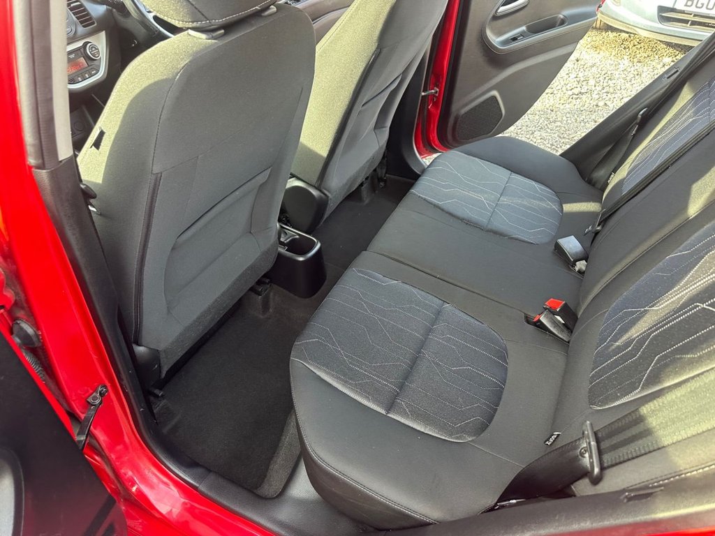 Used Kia Picanto 2015 for sale - 76010049: Photo 13