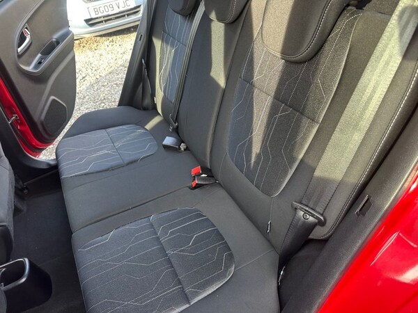 Used Kia Picanto 2015 for sale - 76010049: Photo 14