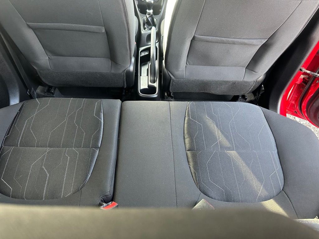 Used Kia Picanto 2015 for sale - 76010049: Photo 16