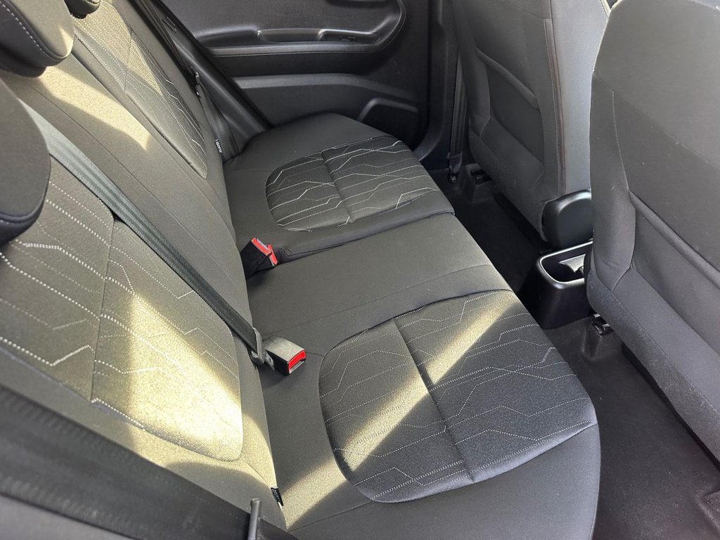 Used Kia Picanto 2015 for sale - 76010049: Photo 17