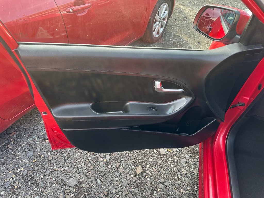 Used Kia Picanto 2015 for sale - 76010049: Photo 19