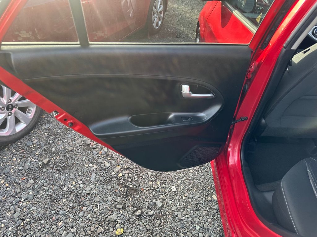 Used Kia Picanto 2015 for sale - 76010049: Photo 20