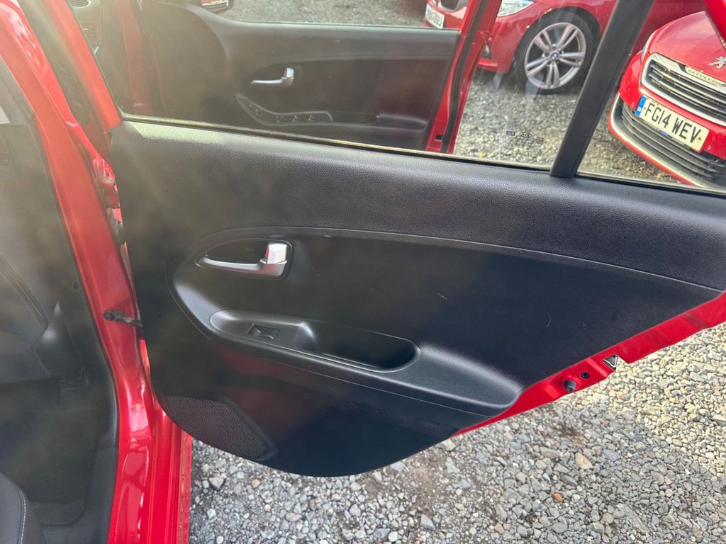 Used Kia Picanto 2015 for sale - 76010049: Photo 21