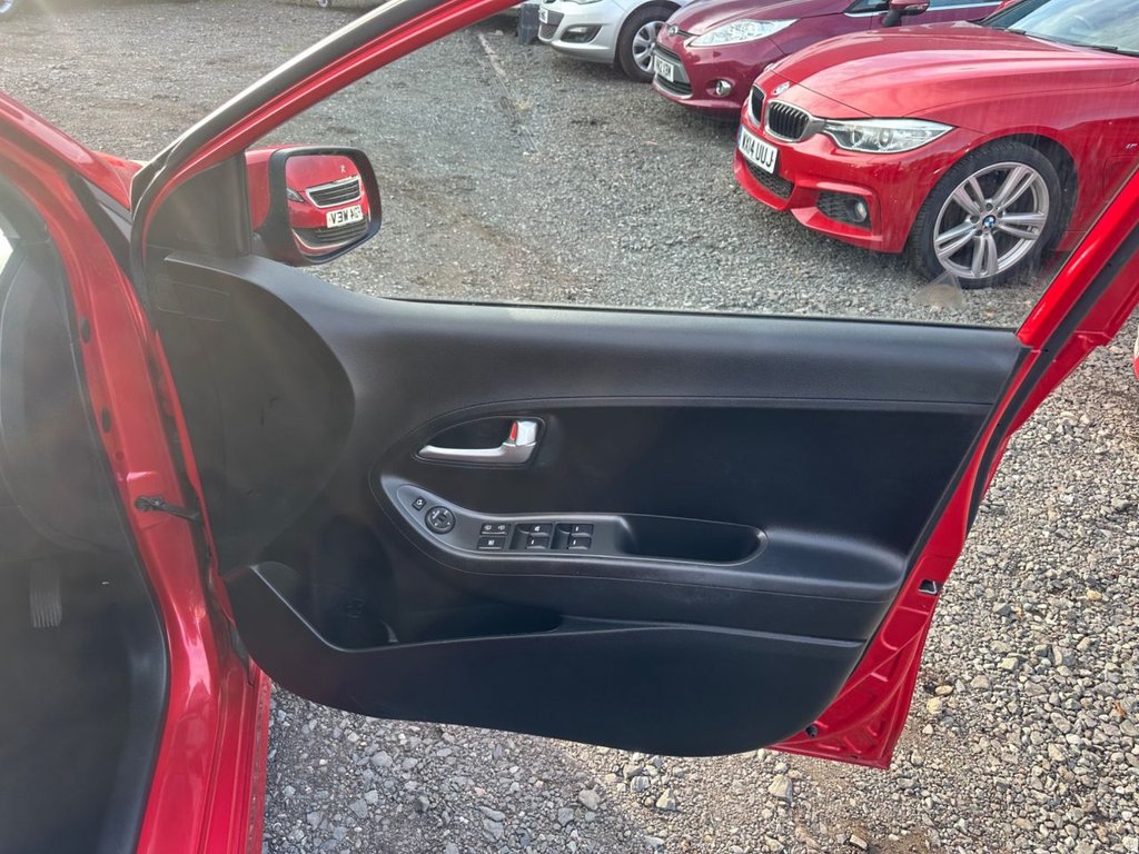 Used Kia Picanto 2015 for sale - 76010049: Photo 22