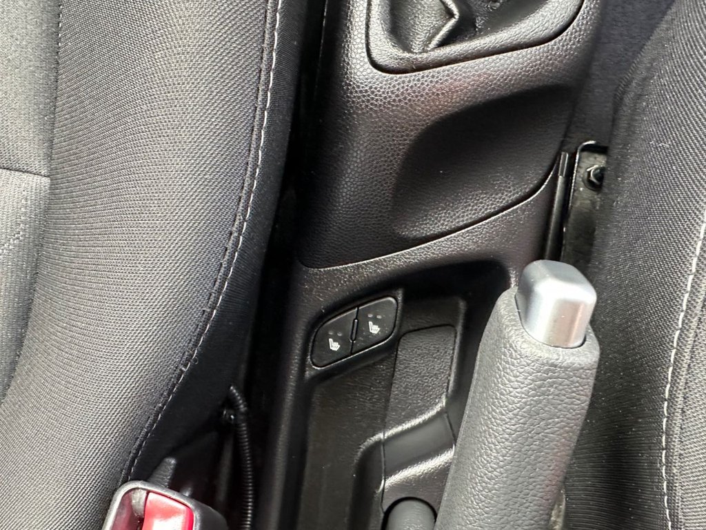 Used Kia Picanto 2015 for sale - 76010049: Photo 24