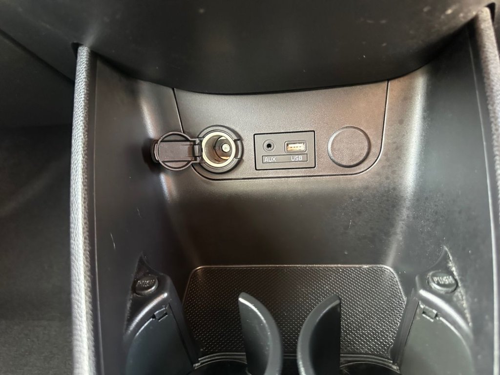 Used Kia Picanto 2015 for sale - 76010049: Photo 26