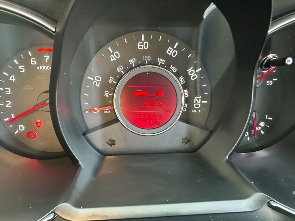 Used Kia Picanto 2015 for sale - 76010049: Photo 27