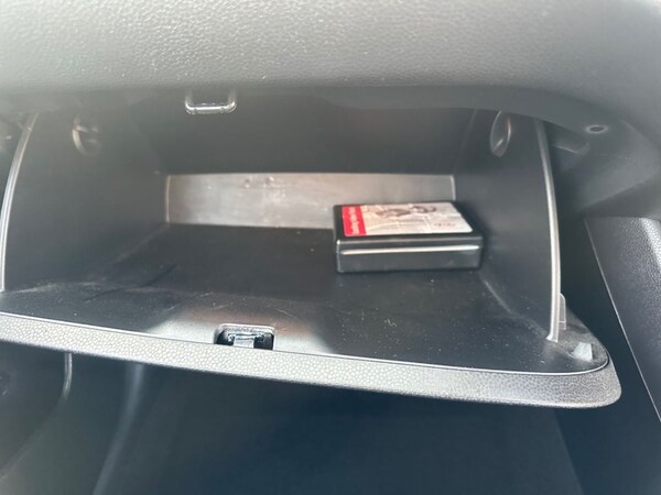 Used Kia Picanto 2015 for sale - 76010049: Photo 28