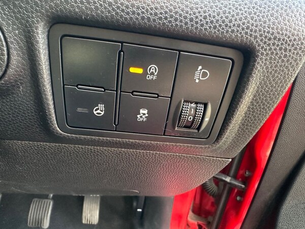 Used Kia Picanto 2015 for sale - 76010049: Photo 29