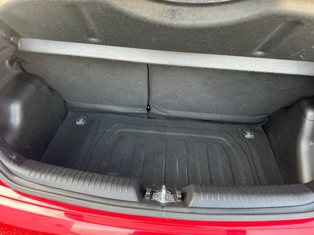 Used Kia Picanto 2015 for sale - 76010049: Photo 30