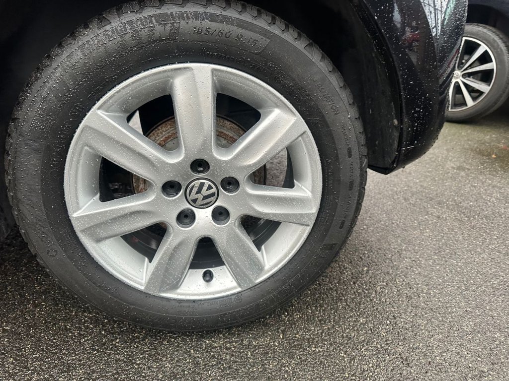 Used Volkswagen Polo 2012 for sale - 76910137: Photo 11