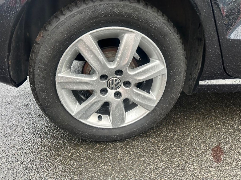Used Volkswagen Polo 2012 for sale - 76910137: Photo 12