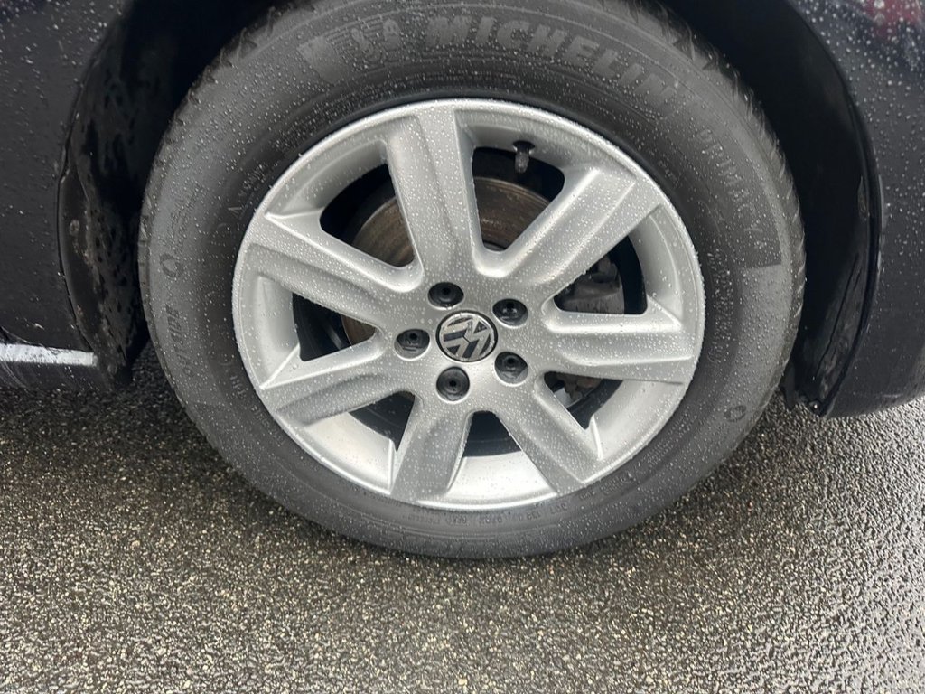 Used Volkswagen Polo 2012 for sale - 76910137: Photo 9